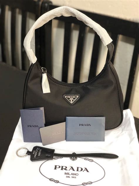 prada kili kili bag|Prada handbags.